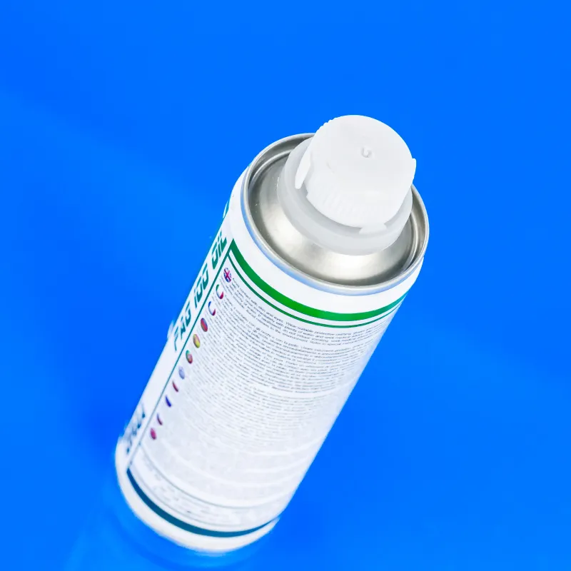 Мастило для холодильників DRAA PAG 100 250ml — фото 2
