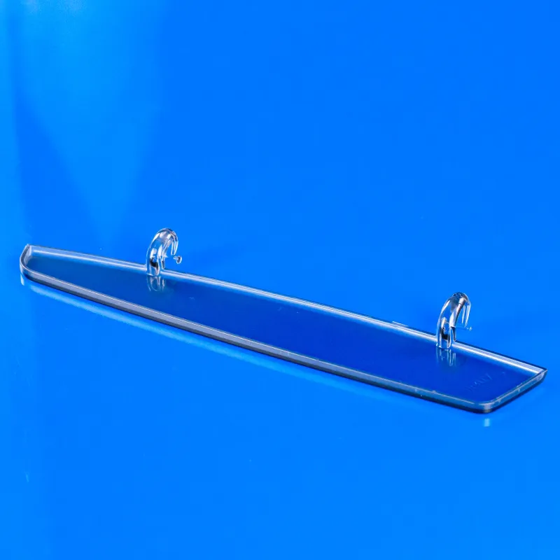 Кришка резервуара для води кавомашини Bosch 646962 — фото 3