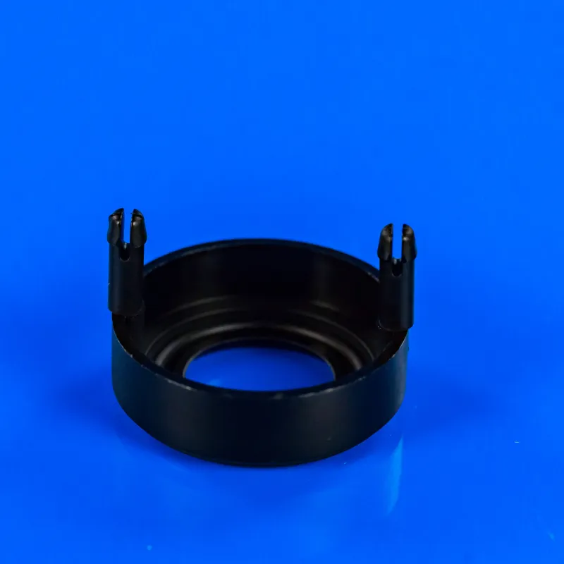Водяний адаптер для кавоварки Bosch 613874 — фото 2