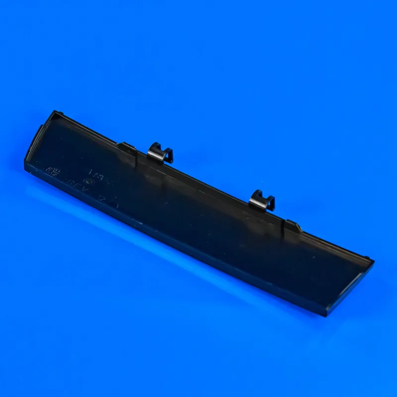 Кришка резервуара для води кавоварки Bosch 642183 — фото 2