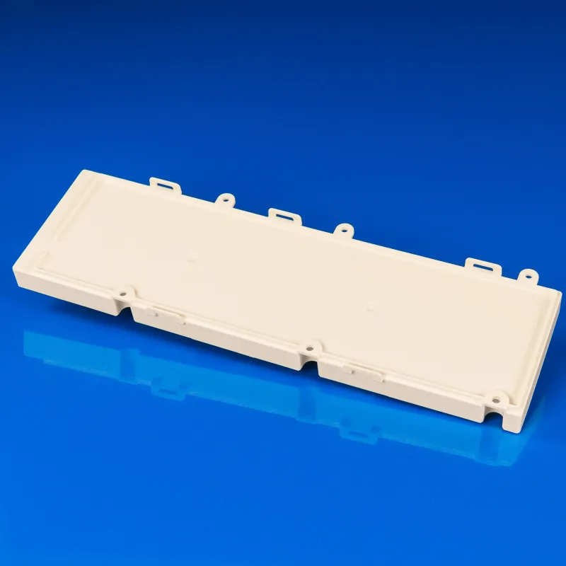 Модуль (плата керування) Samsung MFS-VCI0NAW-00 — фото 3