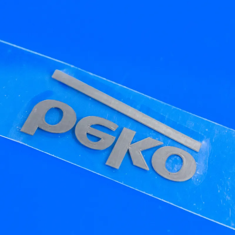 Аксесуар для холодильника Beko 5737560300 — фото 2