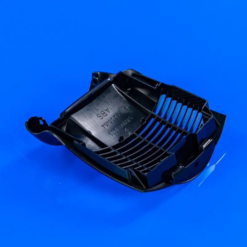 Кришка фільтра для пилососа Bosch Siemens 640458 — фото 3
