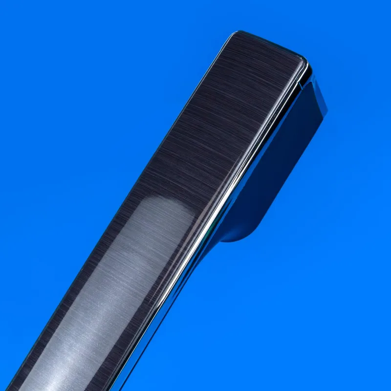 Ручка для холодильника Samsung DA97-14425H — фото 4