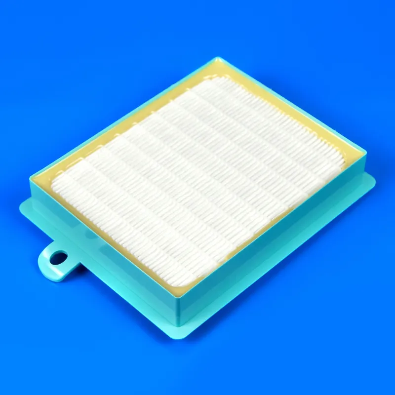 Фільтр HEPA для пилососа Philips 492920 — фото 2
