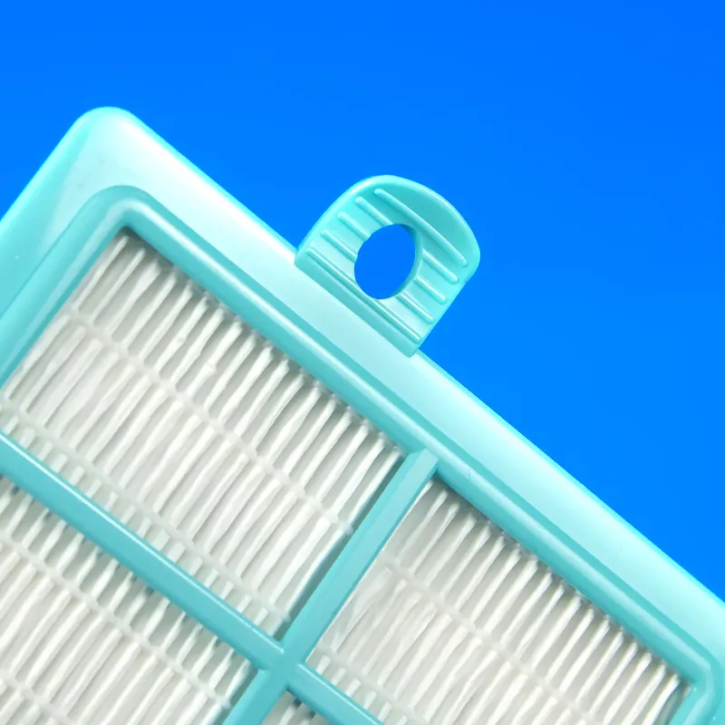 Фільтр HEPA для пилососа Philips 492920 — фото 4