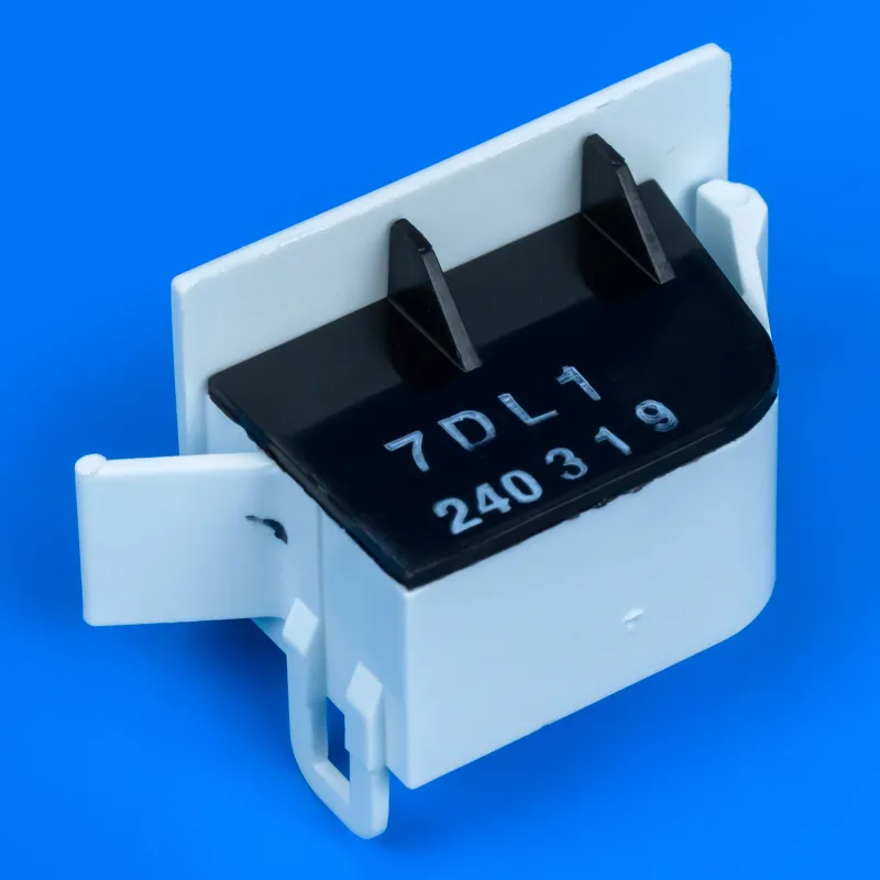 Кнопка освітлення для холодильника Samsung DA34-10120E Original — фото 3