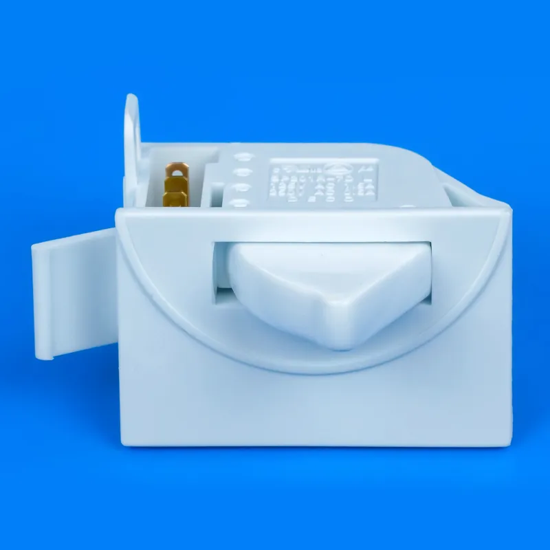 Кнопка освітлення для холодильника Samsung DA34-10120E Original — фото 4