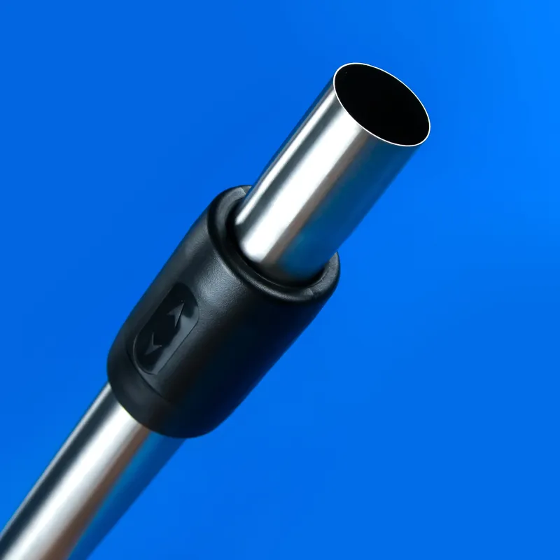 Телескопічна труба для пилососа Bosch 793500 — фото 4