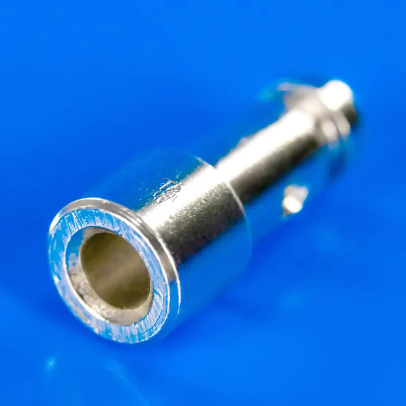 Клапан блокування кришки для мультиварки Redmond RMC-M110 — фото 2