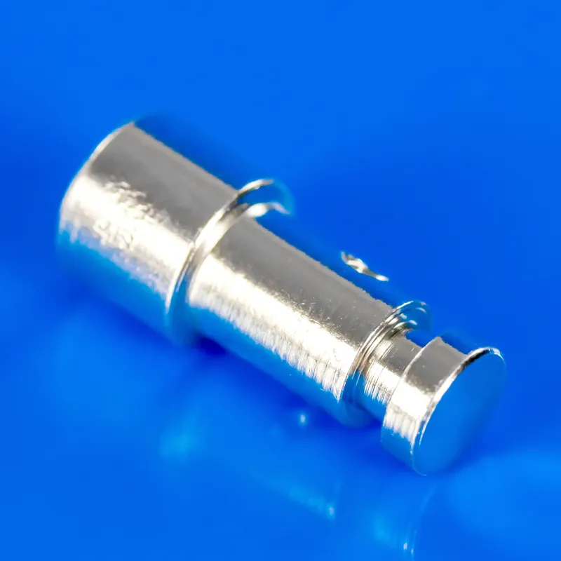 Клапан блокування кришки для мультиварки Redmond RMC-M110 — фото 3