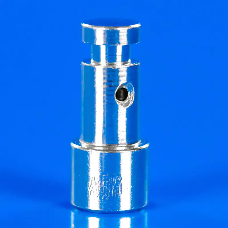 Клапан блокування кришки для мультиварки Redmond RMC-M110 — фото 4