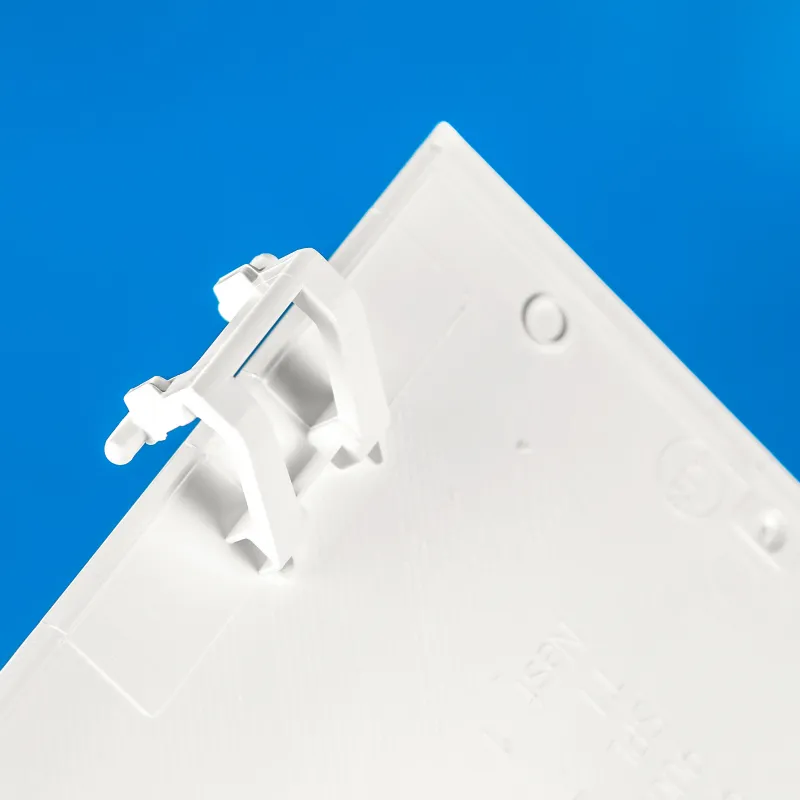 Дверцята люка конденсатора для сушильної машини Bosch 11011045 — фото 4