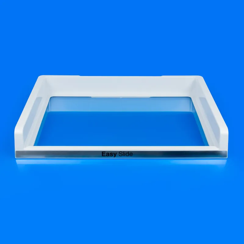 Полиця для холодильника Samsung DA97-13616A — фото 2