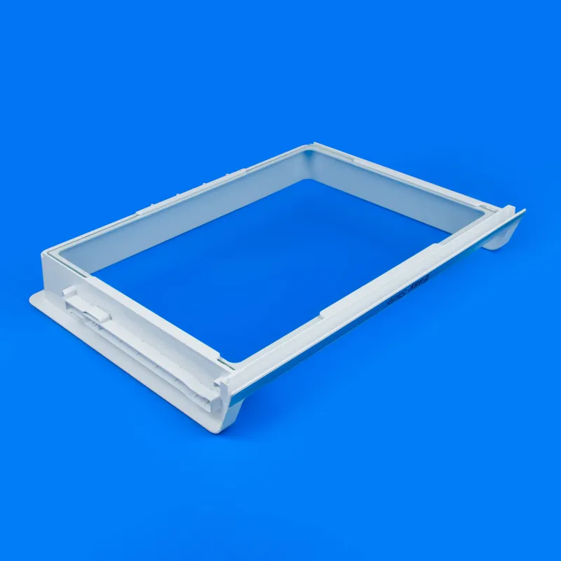 Полиця для холодильника Samsung DA97-13616A — фото 3