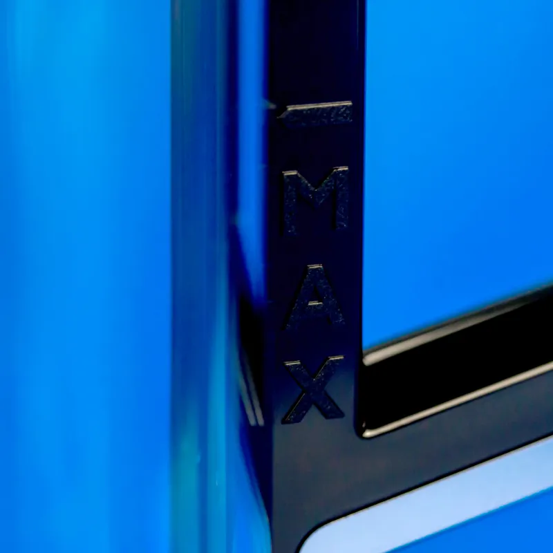 Контейнер для молока для кавоварки Electrolux 4055251716 — фото 3