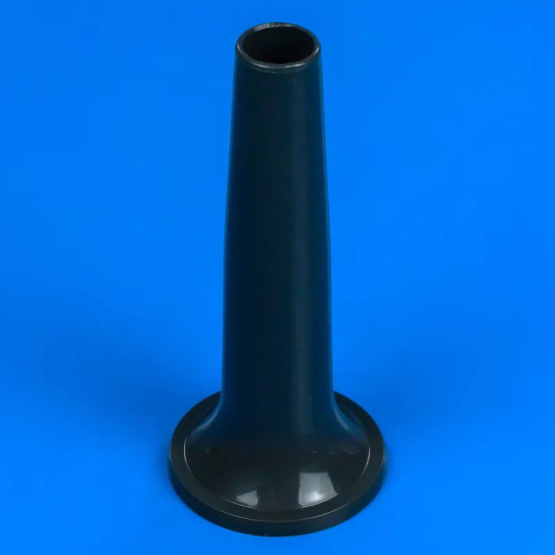 Насадка для ковбаси для м'ясорубки Moulinex SS-989491 — фото 3