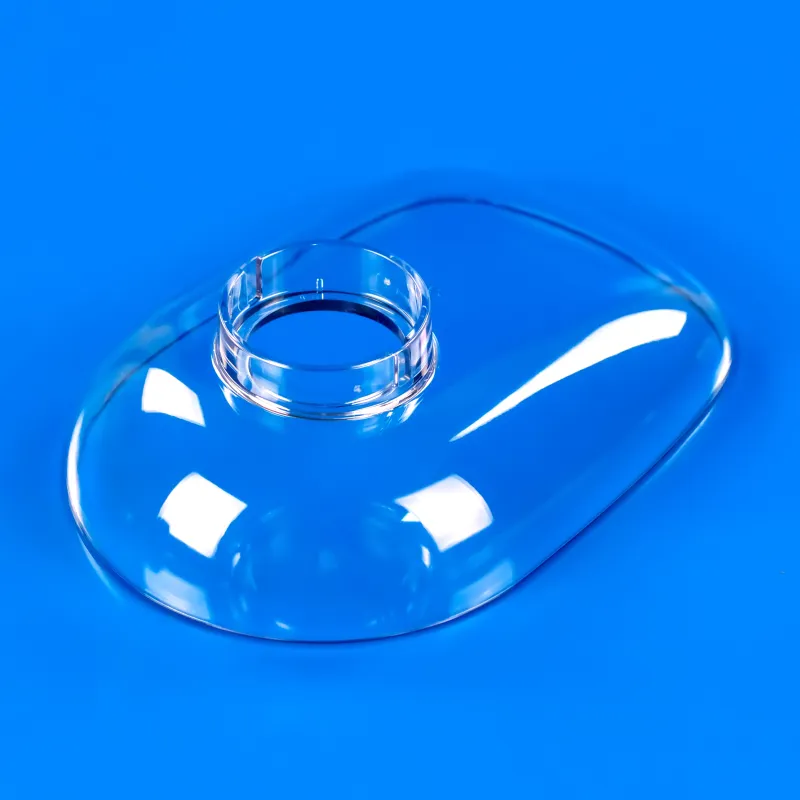 Лоток завантажувальний для м'ясорубки Moulinex SS-194173 — фото 2