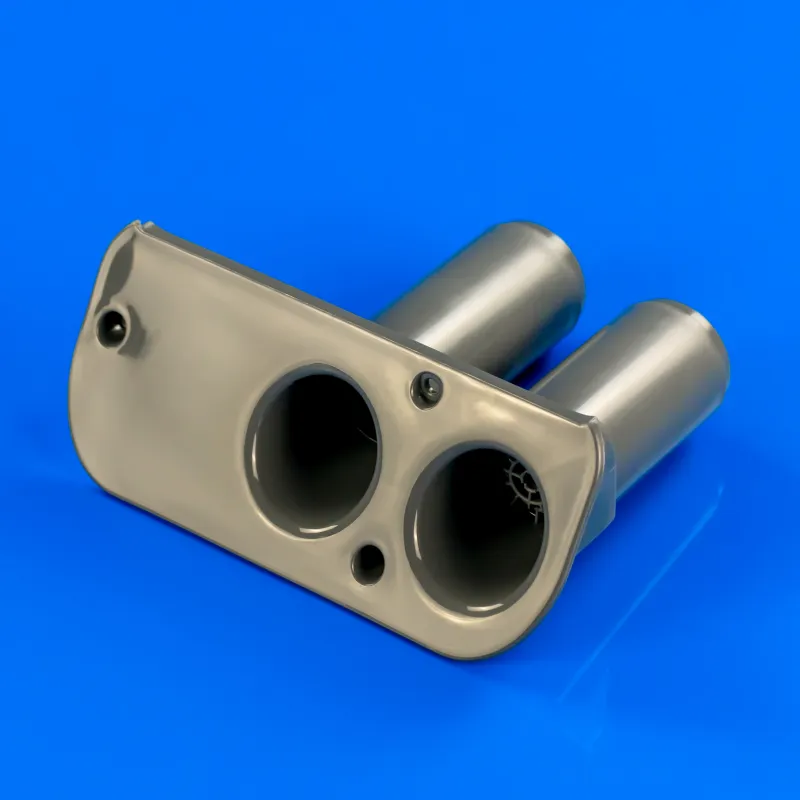Контейнер-піддон для пилососа Bosch Siemens 794718 — фото 2