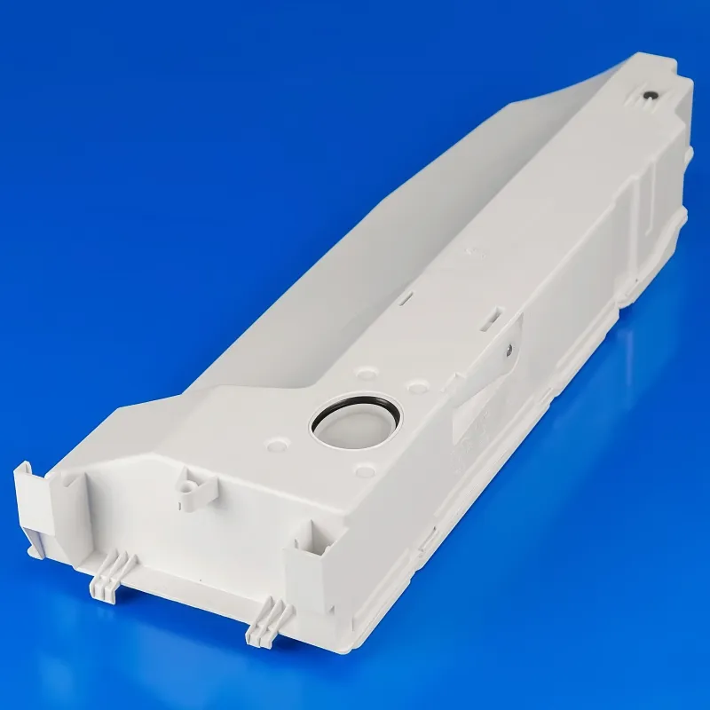 Корпус резервуара для конденсату сушильної машини Bosch 707089 — фото 2