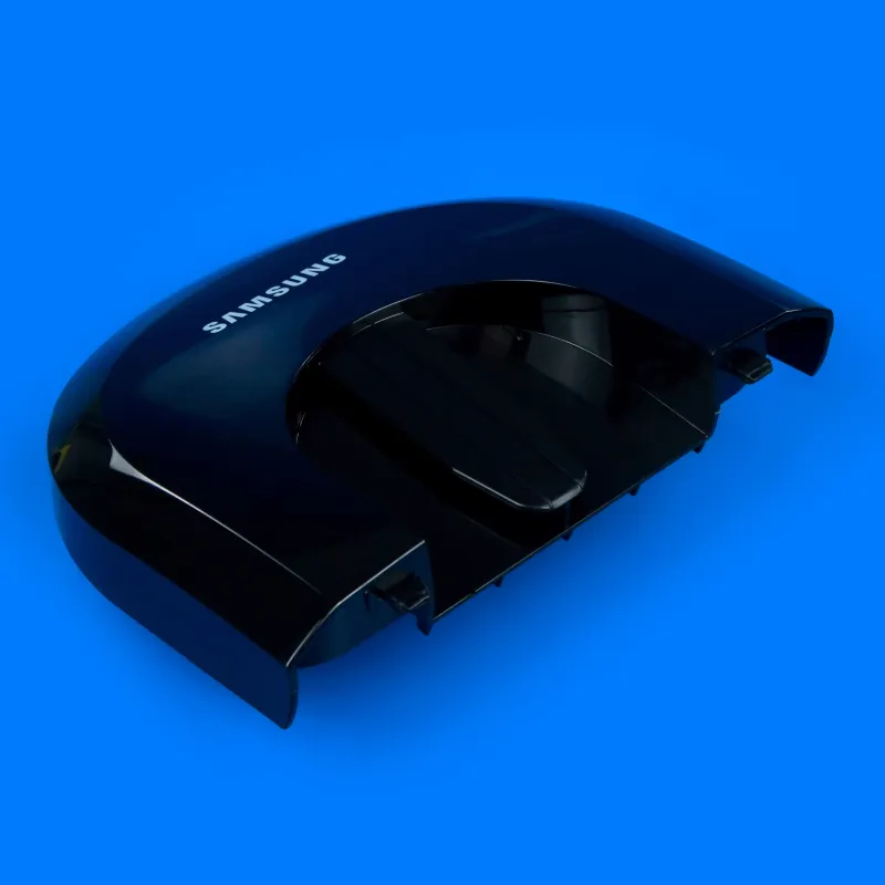 Кришка для контейнера для сміття Samsung DJ63-00667G — фото 2