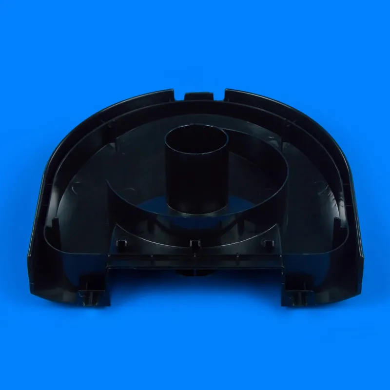 Кришка для контейнера для сміття Samsung DJ63-00667G — фото 4