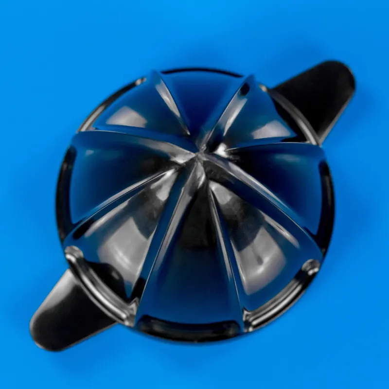 Прес для цитрусових Tefal для соковижималки SS-193178 — фото 2