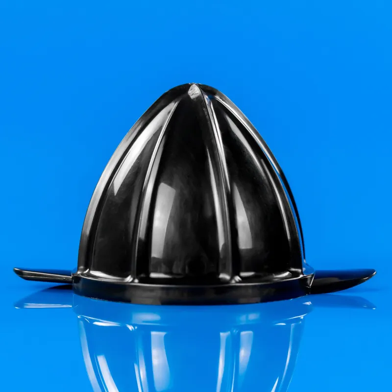 Прес для цитрусових Tefal для соковижималки SS-193178 — фото 4