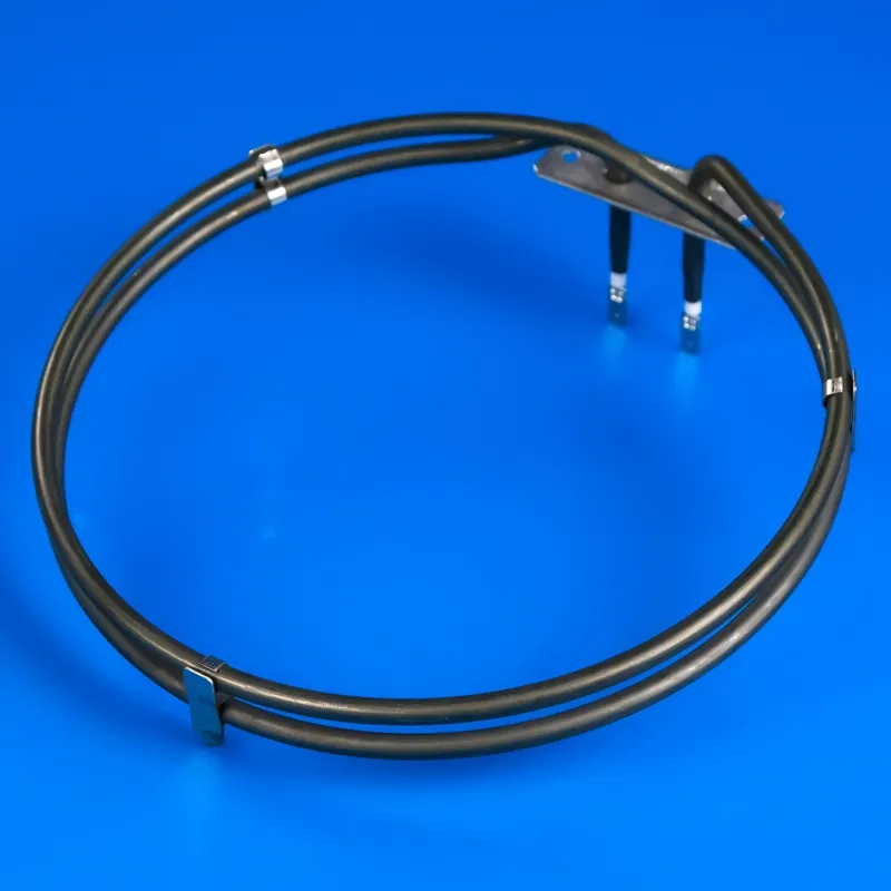 ТЕН конвекції для духовки Electrolux 3156914016 — фото 3