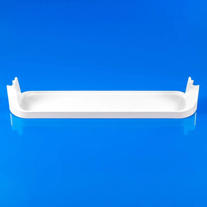 Верхня полиця для холодильника Indesit C00089093 — фото 4