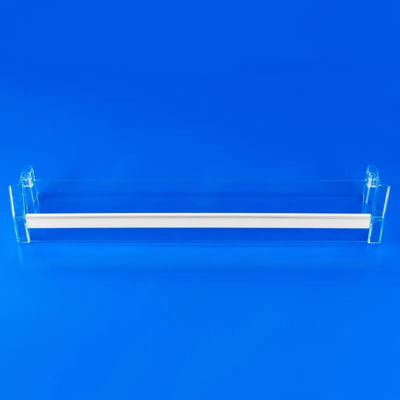 Полиця балкона для холодильника Bosch 11002547 — фото 4