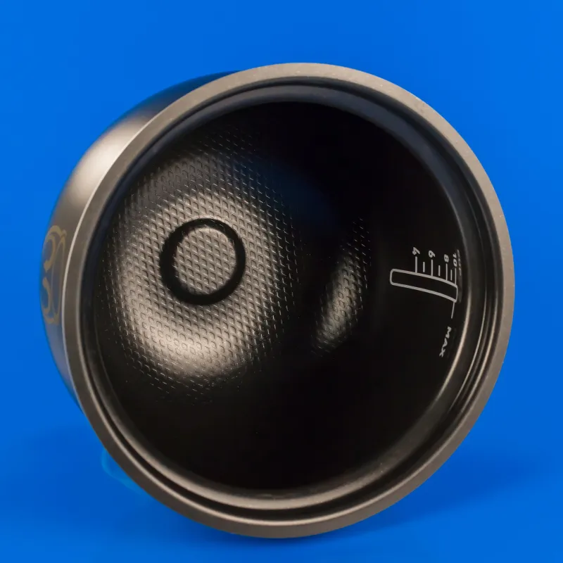 Чаша для мультиварки Tefal SS-996802 — фото 2