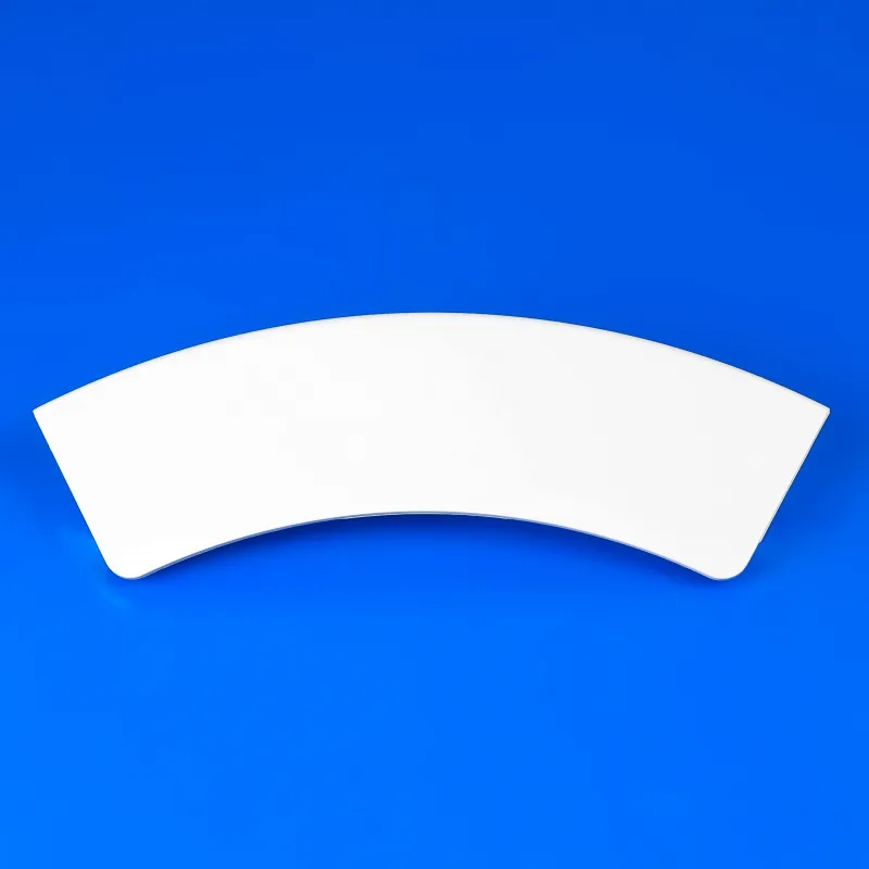 Ручка люка для пральної машини AEG 4055128930 — фото 2