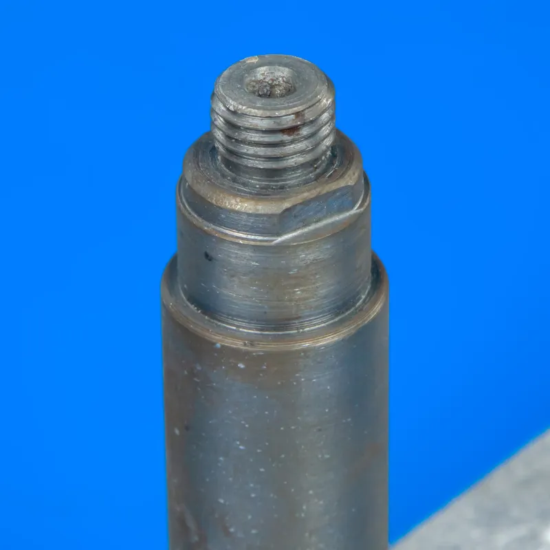 Хрестовина барабана для пральної машини Bosch 714311 (Україна) — фото 4