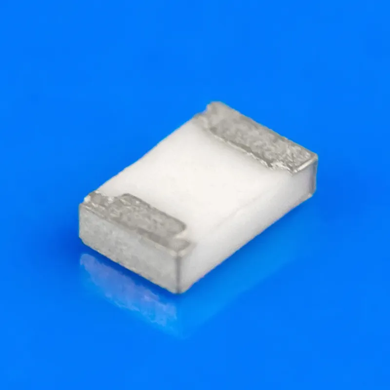 SMD резистор 330 Ом 0805 ±5% — фото 3