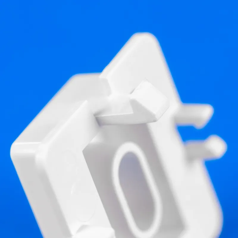Кнопка для сушильної машини Beko 2963680100 — фото 4