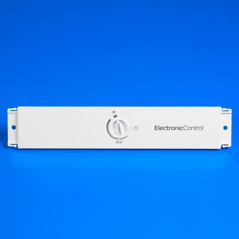 Електронний модуль керування Gorenje для холодильника 460552 — фото 2