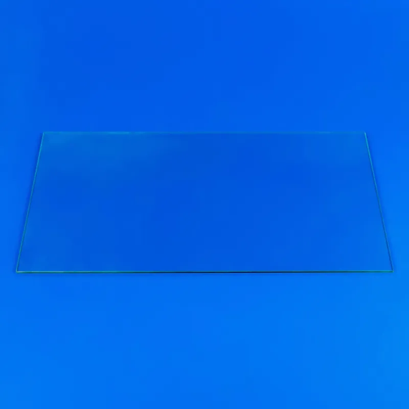 Полиця морозильної камери для холодильника Samsung DA97-15985A — фото 2