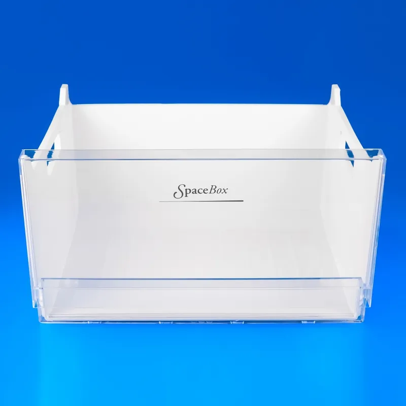 Середній ящик морозильної камери для холодильника Gorenje 571815 — фото 2