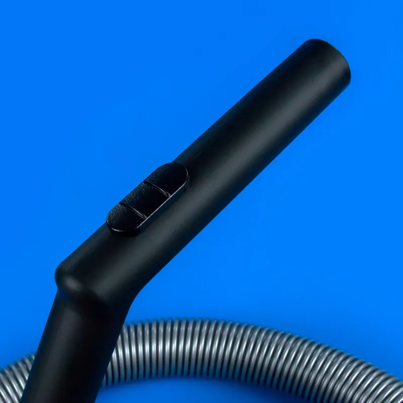 Шланг пилососа Samsung DJ67-00073K — фото 2