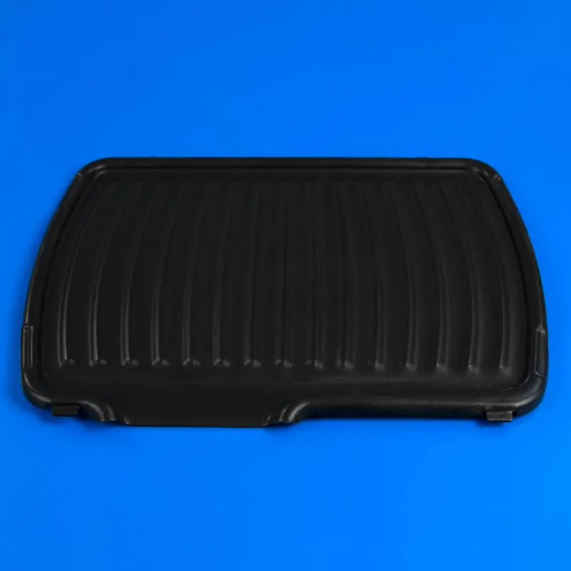 Жарильна поверхня для електрогриля Tefal TS-01035590 — фото 2