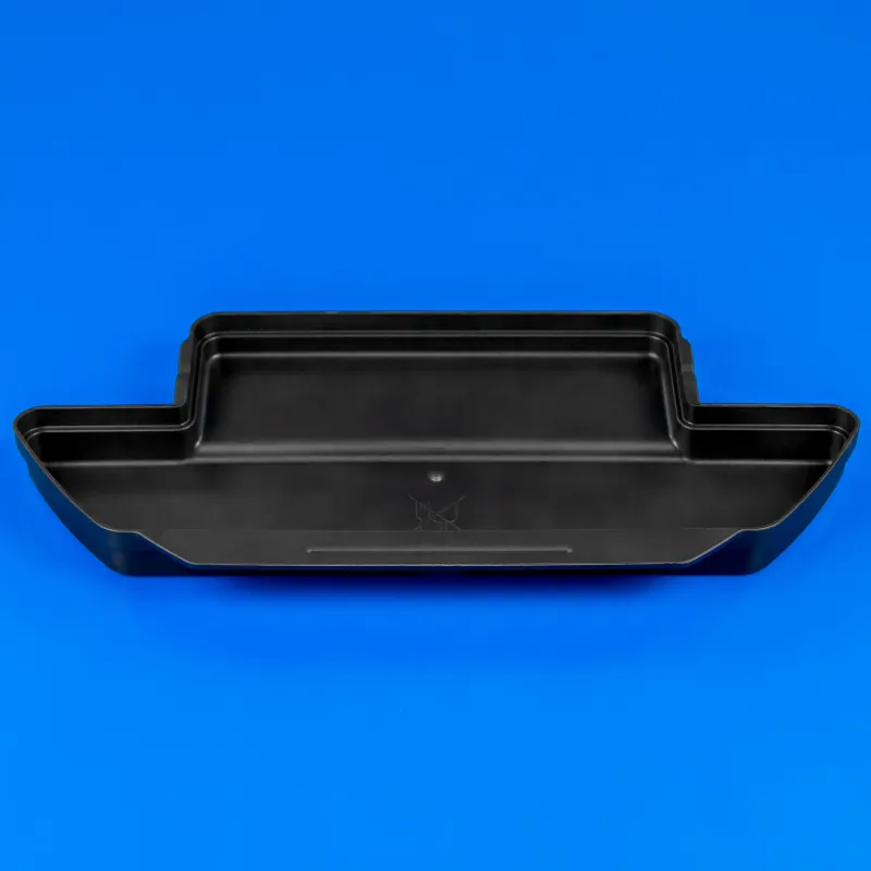 Контейнер для жиру для електрогриля Tefal TS-01041550 — фото 2