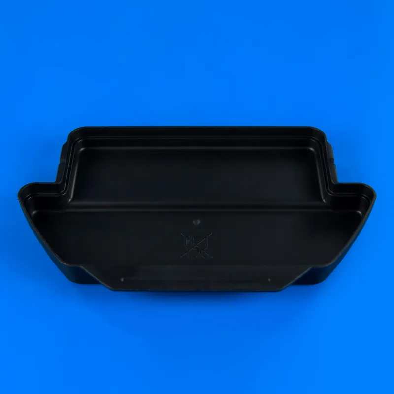 Контейнер для жиру для електрогриля Tefal TS-01039270 — фото 2