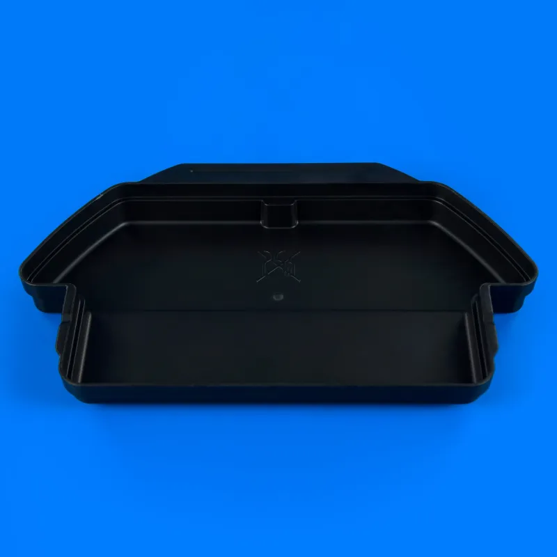 Контейнер для жиру для електрогриля Tefal TS-01039270 — фото 3