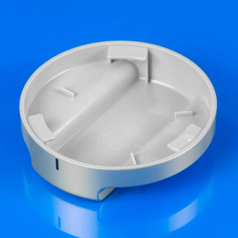 Заглушка для кухонного комбайна Moulinex MS-0A13200 — фото 3