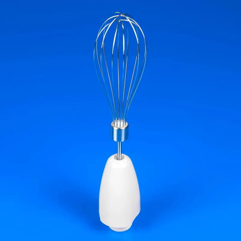 Вінчик для кухонного комбайна Tefal SS-192069 — фото 3