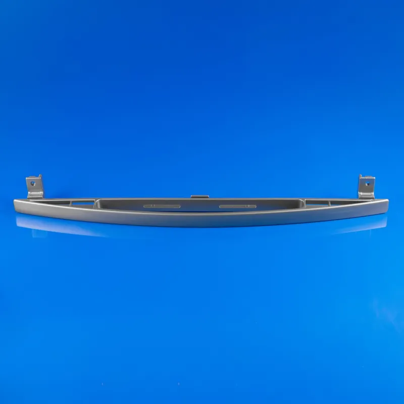 Ручка для духовки Indesit C00115775 — фото 4