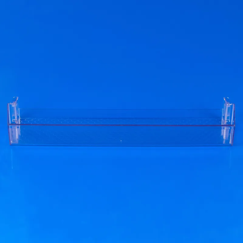 Середня полиця для холодильника Beko 4638020100 — фото 3