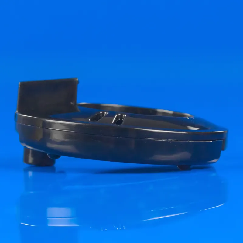 Клапан парового тиску для мультиварки Moulinex SS-994482 — фото 4