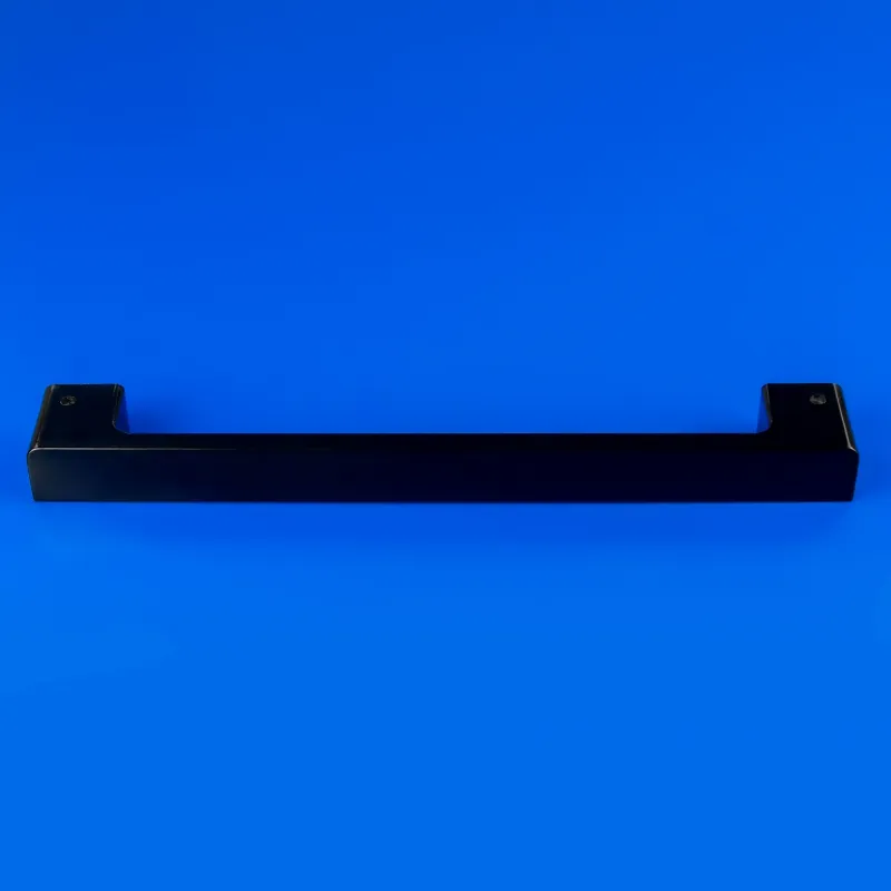 Ручка для духовки Beko 458100106 — фото 3